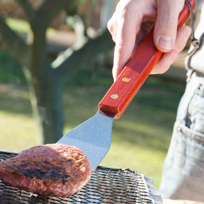 Maletín Barbacoa 18 Piezas Munfor™